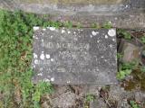 image of grave number 776578